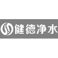 山西健德环保科技有限公司